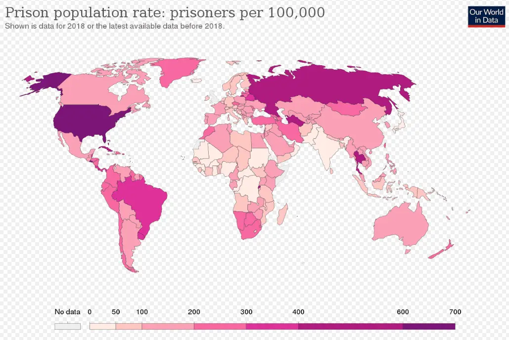 Screen Shot 2021-06-04 at 8.18.57 AM.png