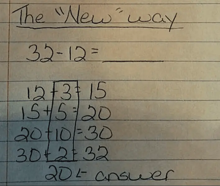 Screen Shot 2021-06-06 at 11.25.42 AM.webp