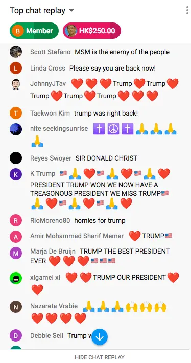 Screen Shot 2021-06-06 at 5.13.19 PM.webp