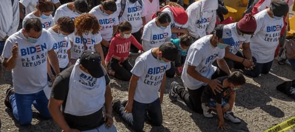 Screen Shot 2021-06-07 at 10.15.11 AM.png