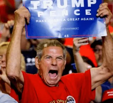 Screen Shot 2021-06-08 at 12.38.42 PM.webp