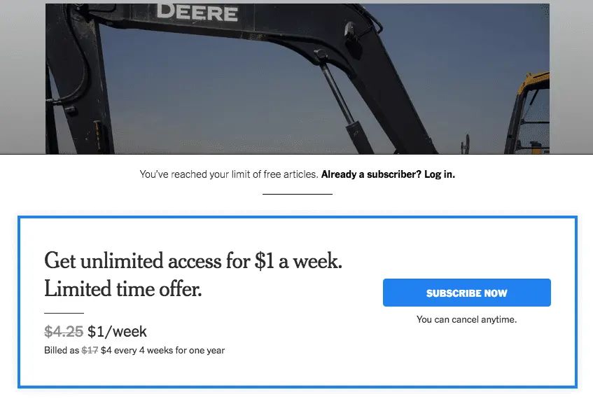 Screen Shot 2021-06-08 at 3.47.57 PM.webp