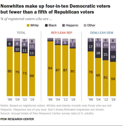 Screen Shot 2021-06-09 at 10.14.41 AM.webp