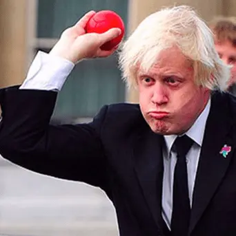 Screen Shot 2021-06-10 at 10.49.23 AM.webp