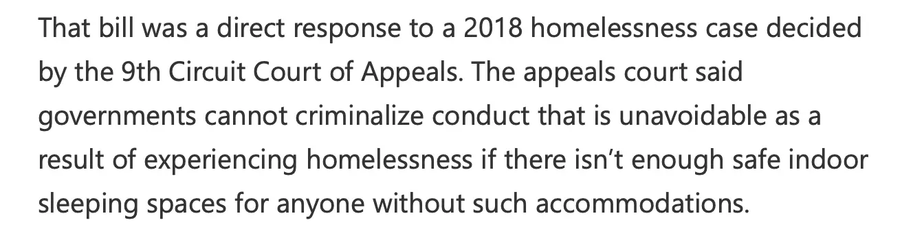 Screen Shot 2021-06-10 at 11.39.55 AM.webp