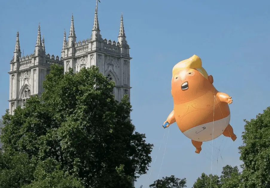 Screen Shot 2021-06-10 at 12.32.41 PM.png