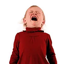 Screen Shot 2021-06-10 at 12.59.35 PM.webp