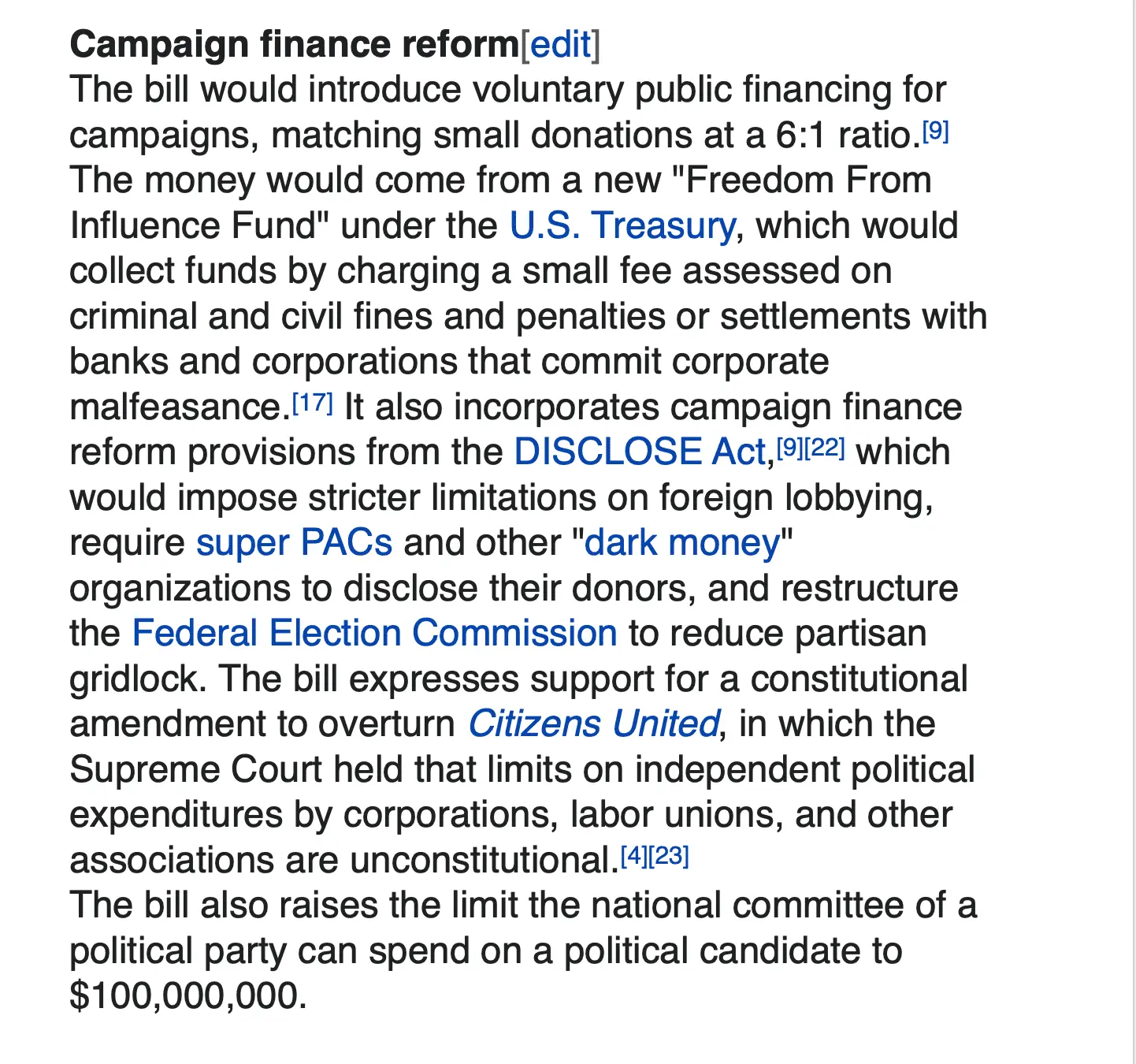 Screen Shot 2021-06-11 at 10.39.28 PM.webp