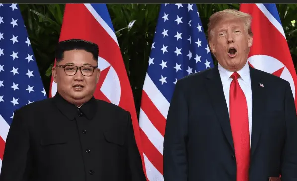 Screen Shot 2021-06-11 at 11.47.31 AM.png