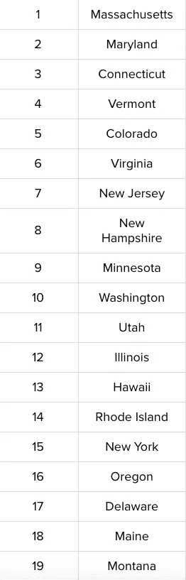 Screen Shot 2021-06-12 at 12.48.10 PM.png