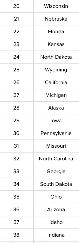 Screen Shot 2021-06-12 at 12.50.26 PM.png
