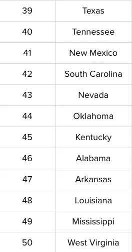 Screen Shot 2021-06-12 at 12.51.33 PM.png