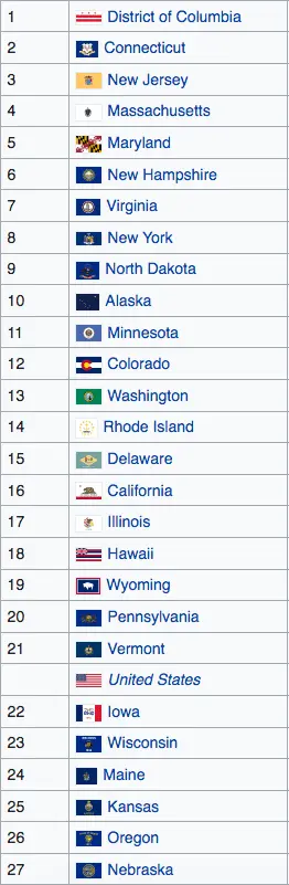 Screen Shot 2021-06-12 at 12.58.17 PM.png