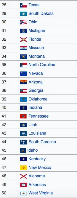 Screen Shot 2021-06-12 at 12.59.42 PM.png