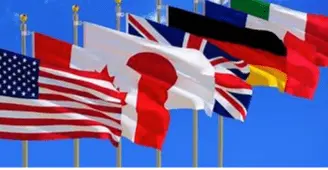 Screen Shot 2021-06-12 at 7.20.59 PM.webp