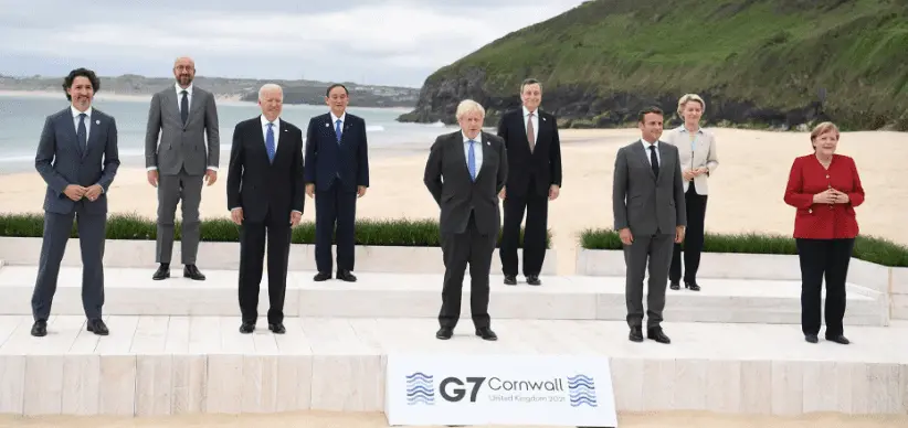 Screen Shot 2021-06-12 at 7.50.38 AM.png