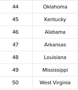 Screen Shot 2021-06-12 at 8.05.42 AM.png