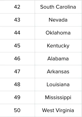 Screen Shot 2021-06-12 at 9.08.43 AM.png