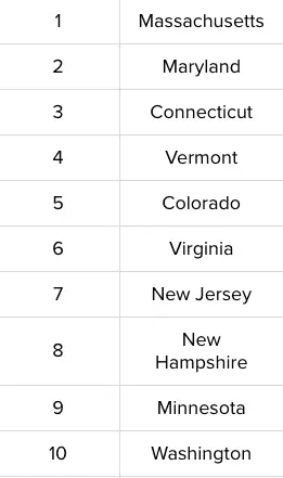 Screen Shot 2021-06-12 at 9.10.18 AM.png