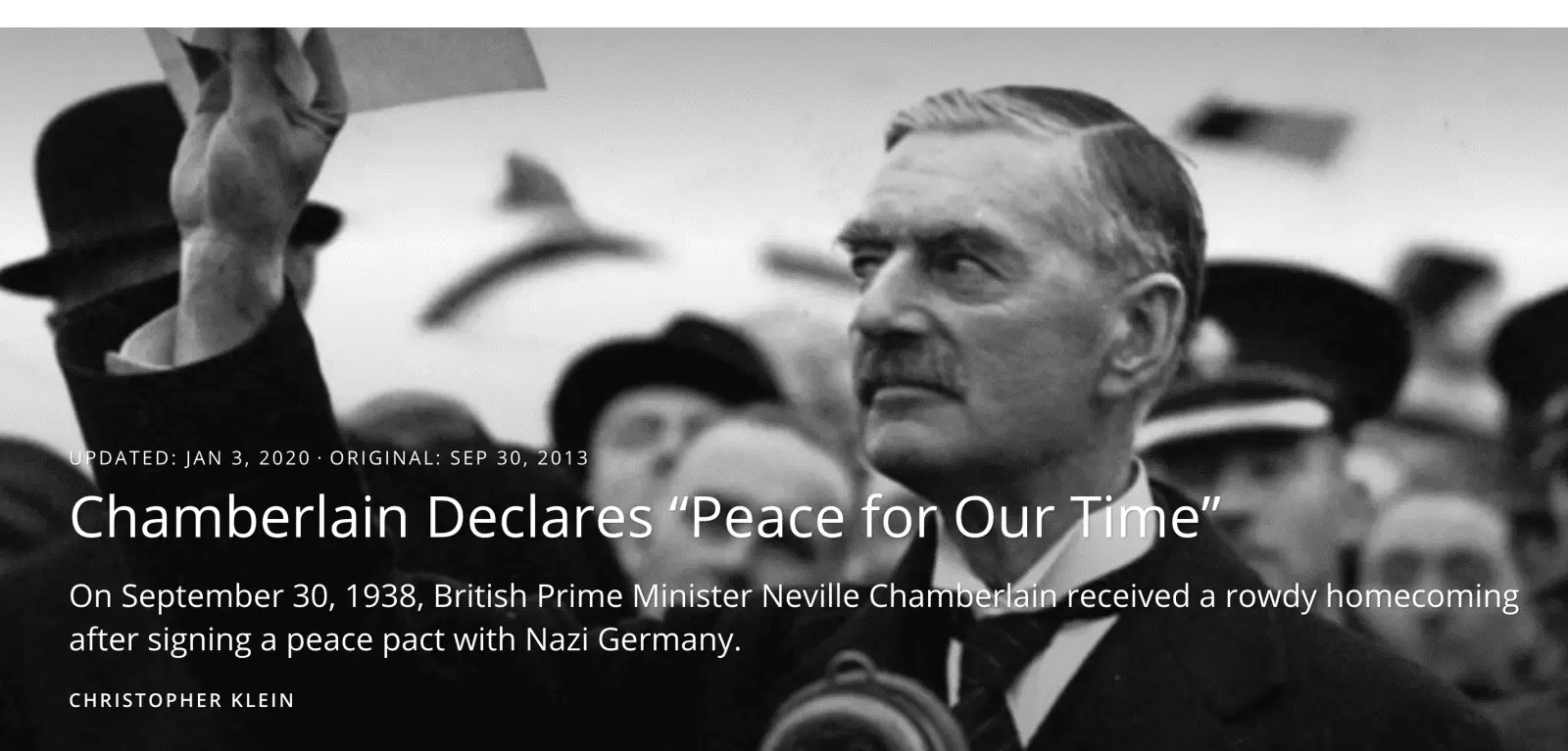 Screen Shot 2021-06-13 at 12.51.28 PM.webp