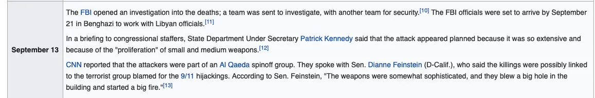 Screen Shot 2021-06-14 at 10.54.09 AM.webp