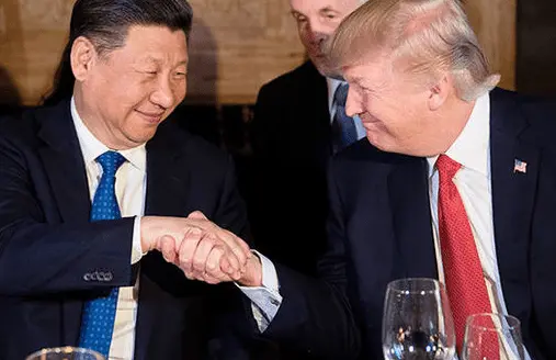 Screen Shot 2021-06-14 at 3.00.41 PM.png