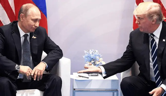 Screen Shot 2021-06-14 at 3.15.15 PM.png