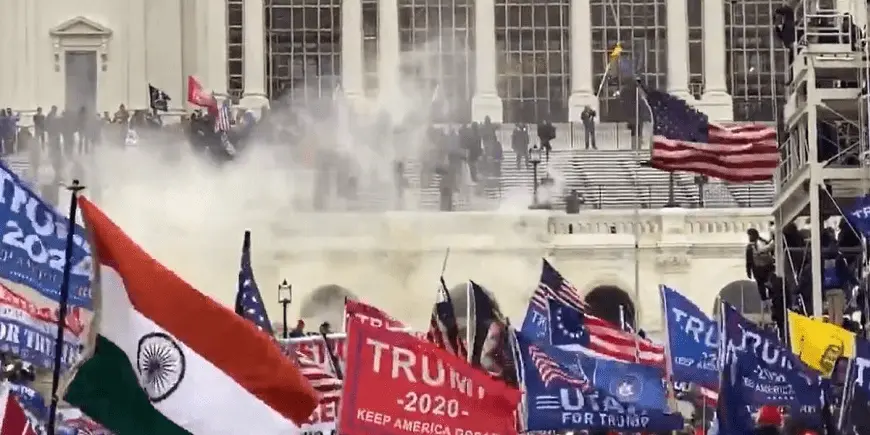 Screen Shot 2021-06-14 at 3.26.41 PM.png