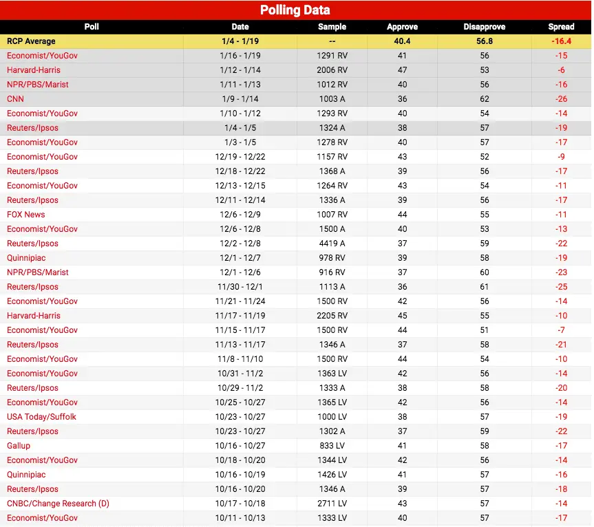 Screen Shot 2021-06-14 at 8.52.25 AM.png