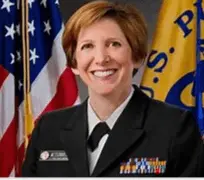 Screen Shot 2021-06-14 at 9.30.48 AM.png