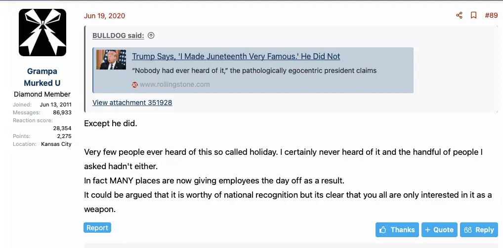 Screen Shot 2021-06-14 at 9.55.29 AM.webp