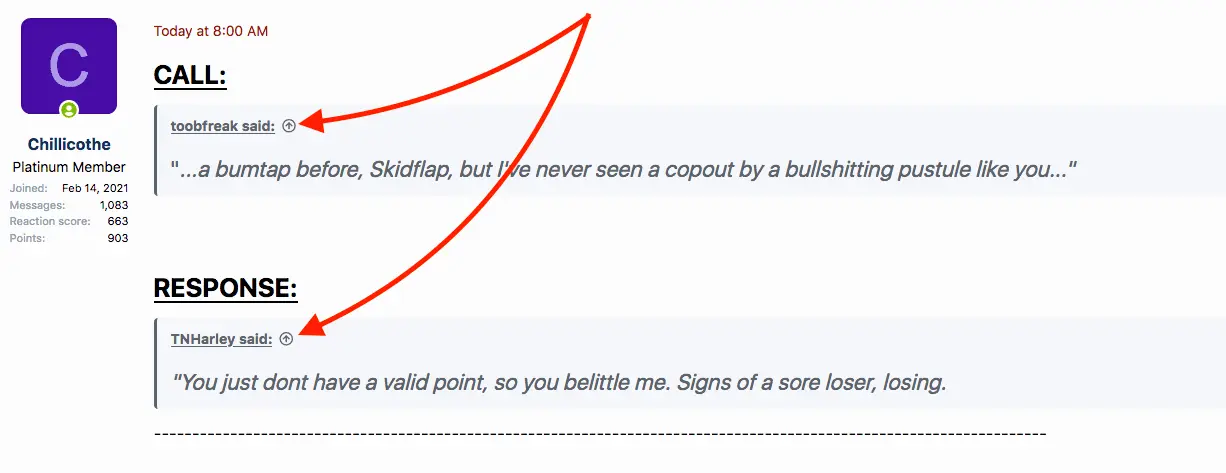 Screen Shot 2021-06-15 at 1.33.48 PM.png