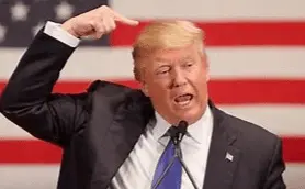 Screen Shot 2021-06-15 at 7.41.22 AM.png