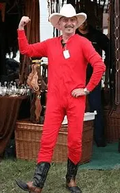 Screen Shot 2021-06-15 at 9.13.12 AM.png