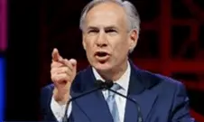 Screen Shot 2021-06-15 at 9.38.41 AM.png