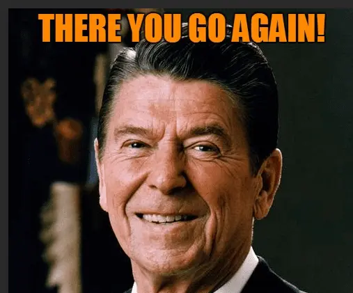 Screen Shot 2021-06-15 at 9.40.49 AM.png