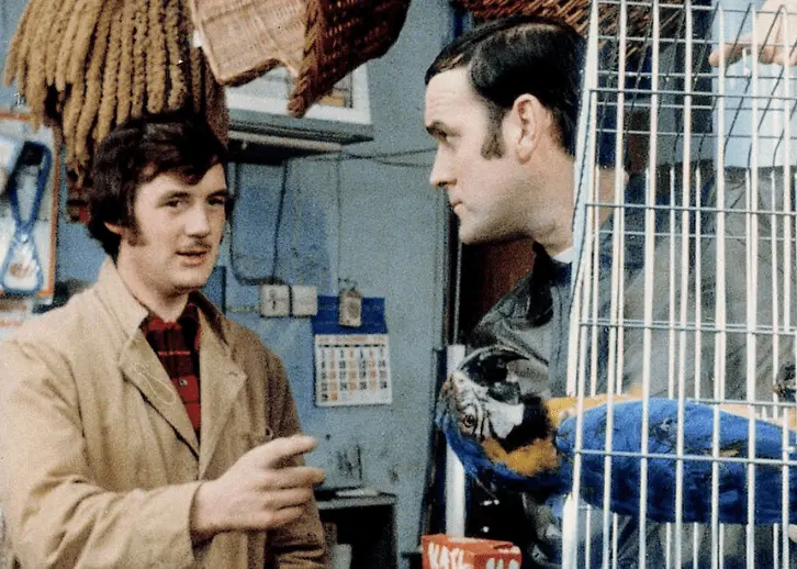 Screen Shot 2021-06-16 at 8.42.16 AM.png