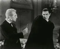 Screen Shot 2021-06-16 at 9.24.41 AM.webp