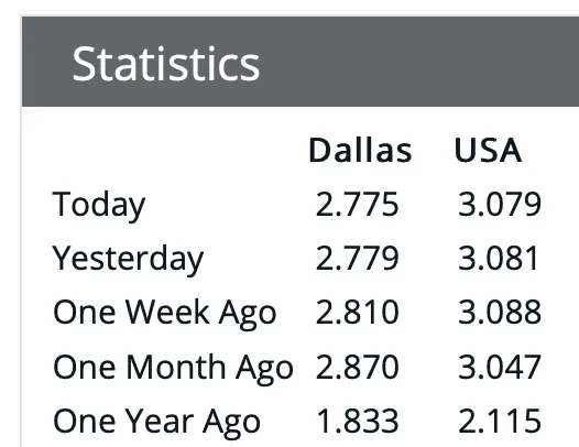 Screen Shot 2021-06-17 at 10.48.24 AM.webp