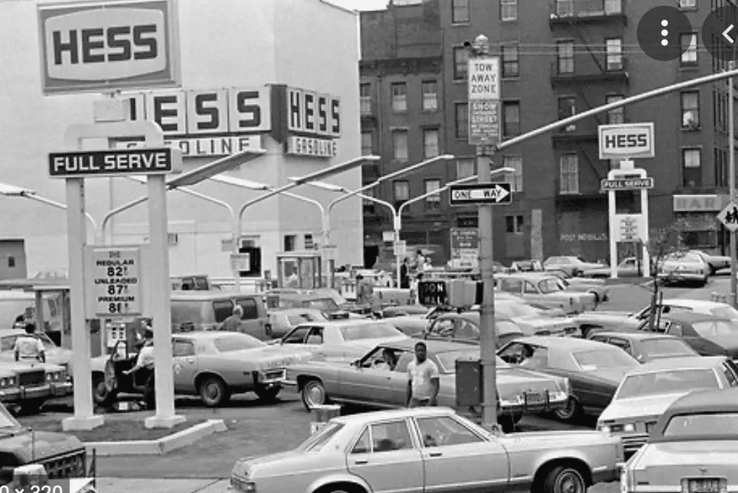 Screen Shot 2021-06-17 at 11.02.47 AM.webp