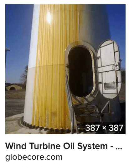 Screen Shot 2021-06-17 at 11.55.51 AM.webp