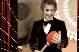 Screen Shot 2021-06-17 at 7.46.00 PM.webp