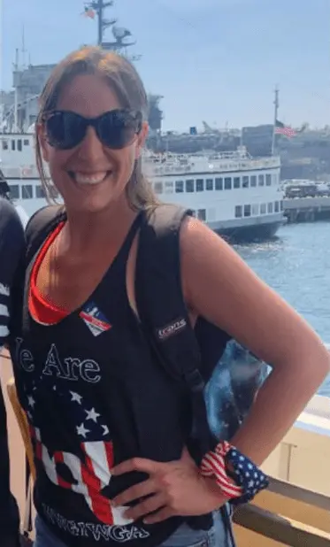 Screen Shot 2021-06-18 at 1.26.54 PM.png