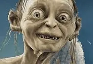 Screen Shot 2021-06-18 at 8.53.25 AM.webp