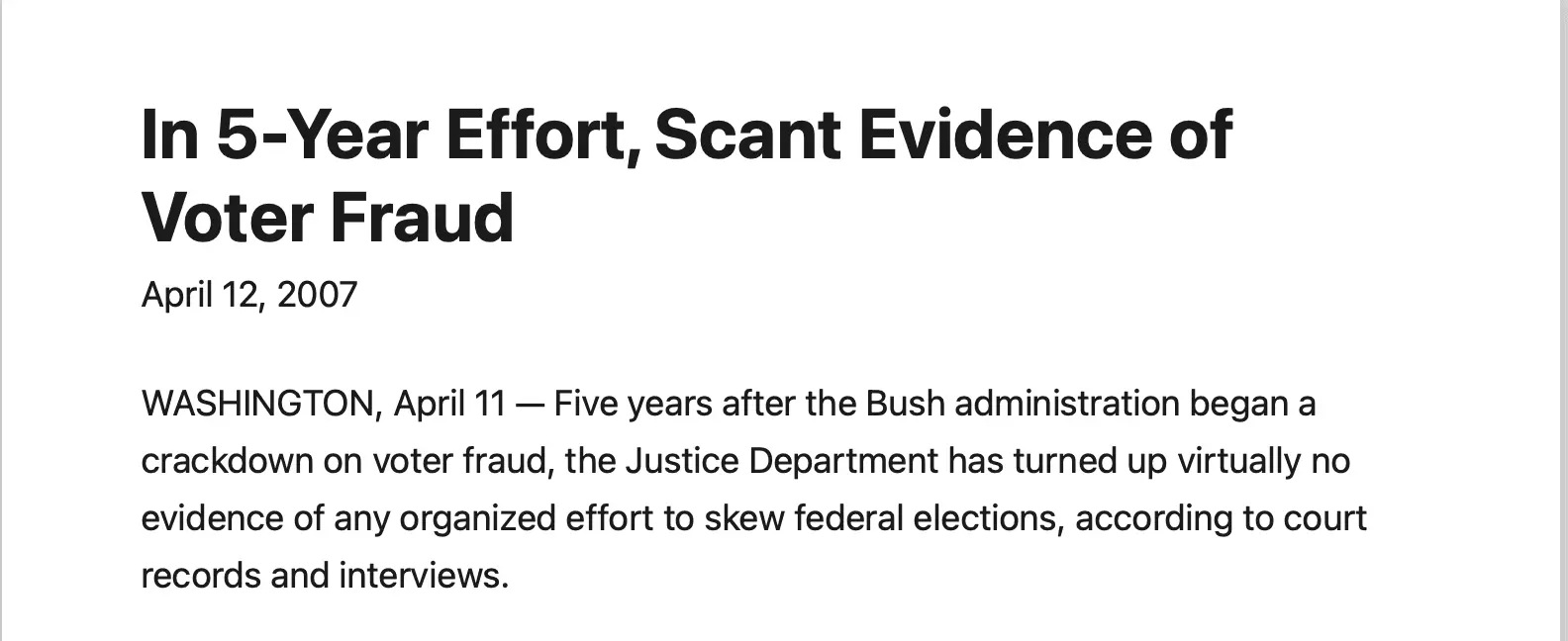 Screen Shot 2021-06-19 at 12.11.41 PM.webp