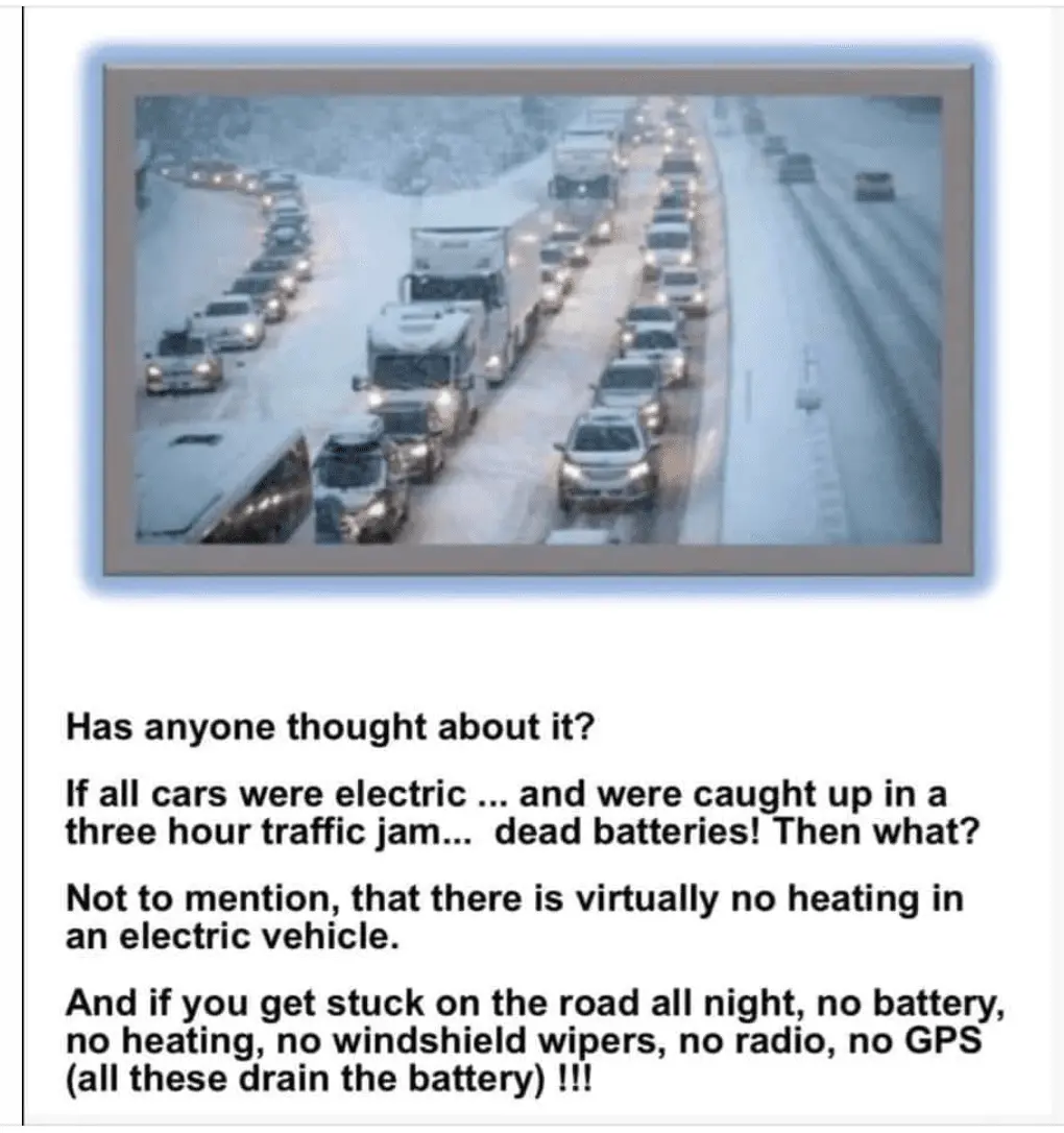 Screen Shot 2021-06-20 at 10.01.37 PM.webp