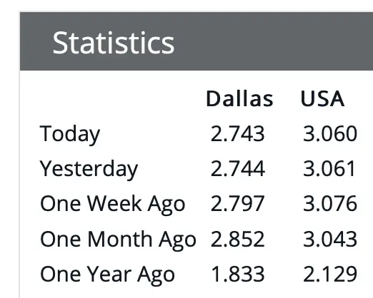 Screen Shot 2021-06-20 at 10.07.51 AM.png