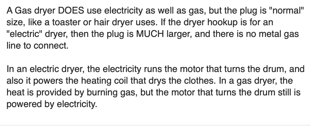 Screen Shot 2021-06-20 at 8.23.46 AM.webp