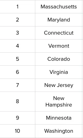 Screen Shot 2021-06-22 at 11.06.40 AM.png