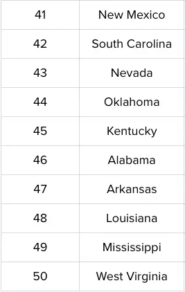 Screen Shot 2021-06-22 at 11.06.57 AM.png